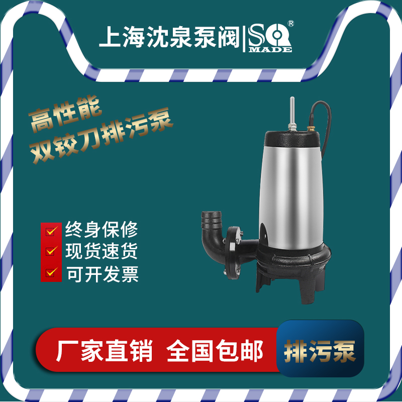 深夜福利视频在线观看